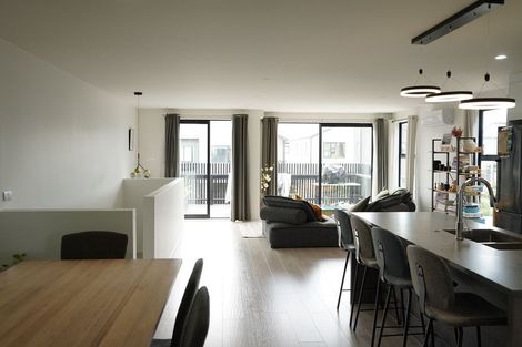 Photo of property in 7 Desalt Drive, Hobsonville, Auckland, 0616