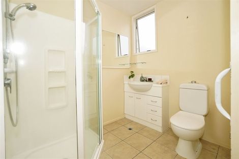 Photo of property in 4/112 Clarence Street, Hamilton Lake, Hamilton, 3204