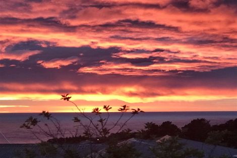 Photo of property in 6 Madeley Road, Mount Pleasant, Christchurch, 8081