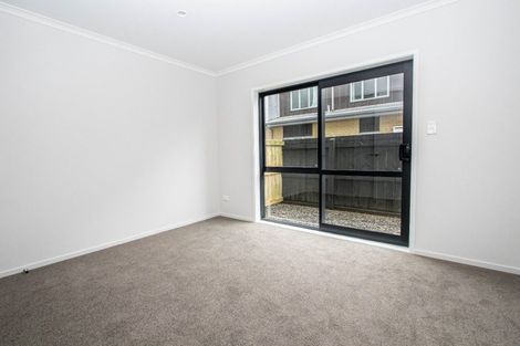 Photo of property in 3/45 Cook Street, Hamilton East, Hamilton, 3216