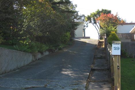 Photo of property in 29 Teignmouth Street, Abbotsford, Dunedin, 9018