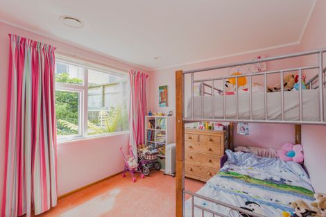Photo of property in 44 Brinkburn Street, South Hill, Oamaru, 9400