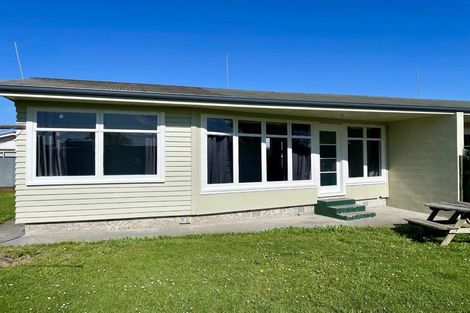Photo of property in 2/1002 Maraekakaho Road, Raureka, Hastings, 4120