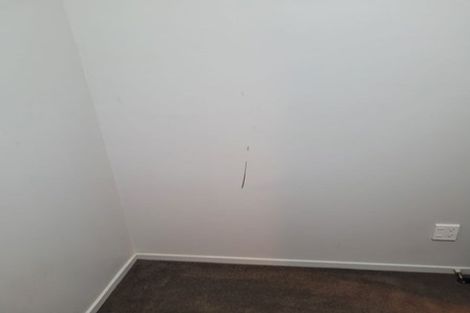 Photo of property in 1/39 Seabrook Avenue, New Lynn, Auckland, 0600