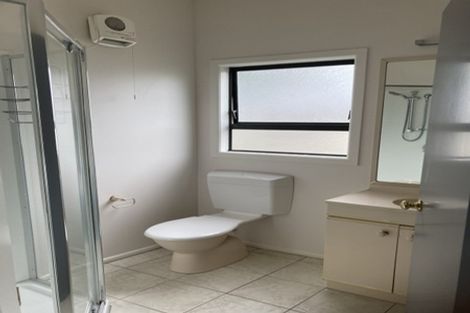 Photo of property in 2 Punjab Street, Khandallah, Wellington, 6035