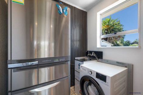 Photo of property in 161 Budge Street, Riversdale, Blenheim, 7201