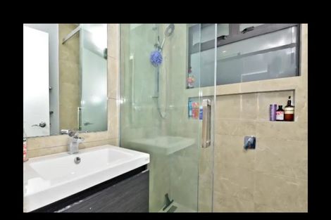 Photo of property in 15 Purcell Place, Melville, Hamilton, 3206