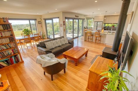 Photo of property in 90 The Strand, Okarito, Whataroa, 7886