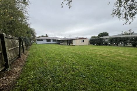 Photo of property in 20 Hinau Street, Tikipunga, Whangarei, 0112