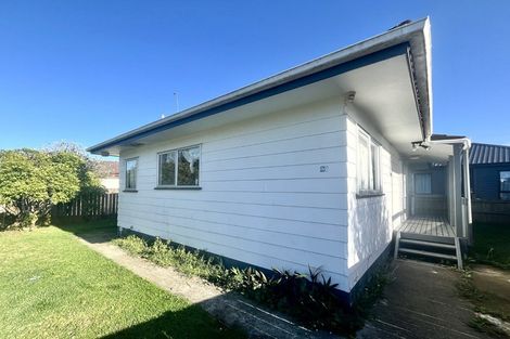 Photo of property in 57 Burundi Avenue, Clendon Park, Auckland, 2103