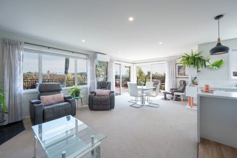 Photo of property in Galeo, 35 Redmill Road, Redwood Valley, Richmond, 7081