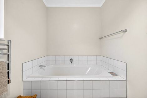 Photo of property in 145b Norfolk Road, Waingawa, Carterton, 5791