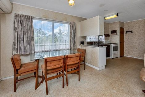 Photo of property in 15b Moki Place, Ruakaka, 0116