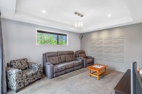 Photo of property in 23 Reginald Street, Burwood, Christchurch, 8083