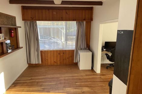 Photo of property in 53 Fraser Avenue, Johnsonville, Wellington, 6037