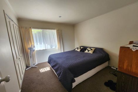 Photo of property in 70 Belt Road, New Plymouth, 4310