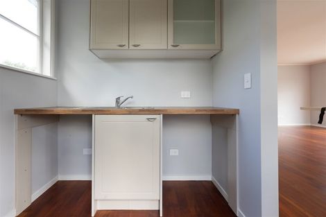 Photo of property in 25c Church Street, Rangiora, 7400