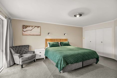 Photo of property in 79 East Belt, Lincoln, 7608