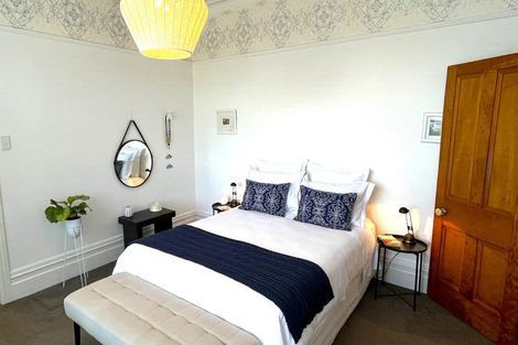 Photo of property in 205 England Street, Linwood, Christchurch, 8011