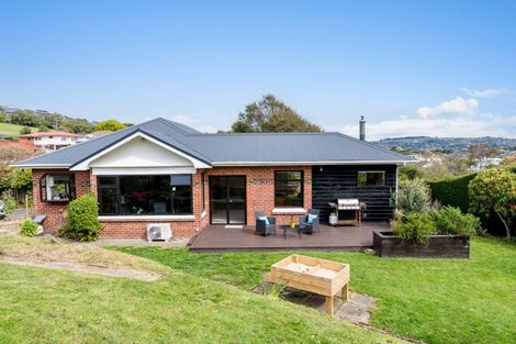 Photo of property in 43 Sunbury Street, Andersons Bay, Dunedin, 9013