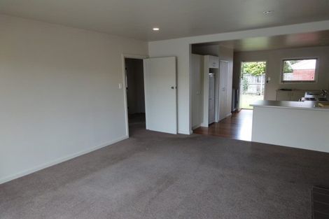 Photo of property in 1/9 Wadeley Road, Ilam, Christchurch, 8041