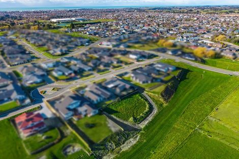 Photo of property in 10 Gimbal Place, Gleniti, Timaru, 7910