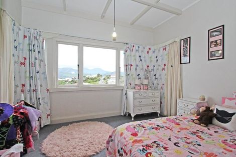 Photo of property in 8 Victoria Heights, Stepneyville, Nelson, 7010