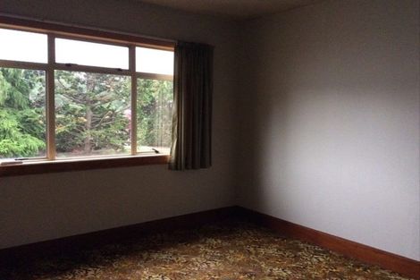 Photo of property in 81 Archibald Street, Tinwald, Ashburton, 7700