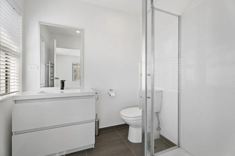 Photo of property in 31 Aviation Street, Takanini, 2112