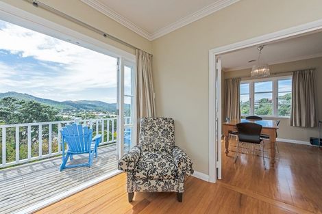 Photo of property in 12 Hurman Street, Karori, Wellington, 6012