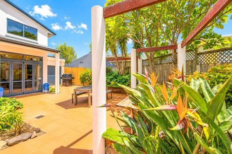 Photo of property in 103 Mako Road, Whangamata, 3620
