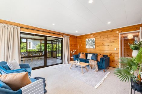 Photo of property in 31 Dale Road, Raumati South, Paraparaumu, 5032