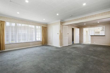 Photo of property in 9 Airdrie Avenue, Epuni, Lower Hutt, 5011