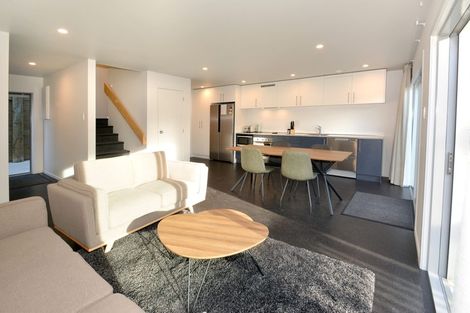 Photo of property in 1/143 Forth Street, North Dunedin, 9016