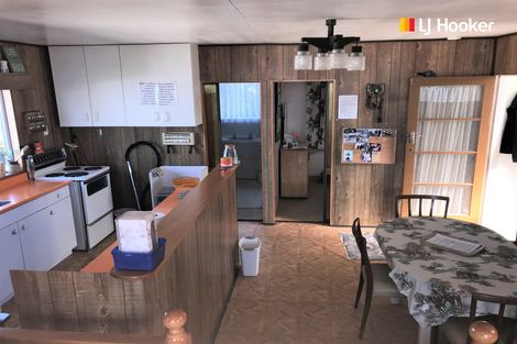 Photo of property in 664 Bull Creek Road, Glenledi, Milton, 9292