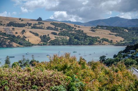 Photo of property in 30 Selwyn Avenue, Akaroa, 7520