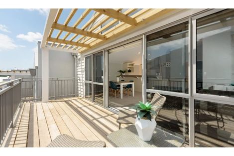 Photo of property in 24/19 Brodie Place, Bethlehem, Tauranga, 3110