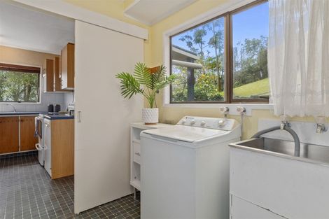 Photo of property in 16 Westwood Street, Bellevue, Tauranga, 3110