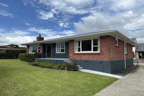 Photo of property in 100a Sixteenth Avenue, Tauranga South, Tauranga, 3112