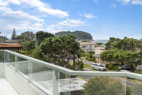 Photo of property in 115 Pohutukawa Crescent, Whangamata, 3620