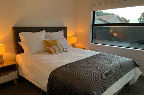 Photo of property in 9 Lyn Street, Lynmouth, New Plymouth, 4310