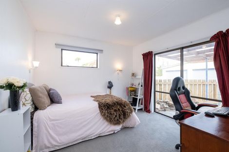 Photo of property in 69 Orlando Street, Stratford, 4332