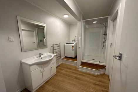 Photo of property in 8 Saratoga Avenue, Herne Bay, Auckland, 1011