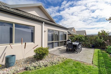 Photo of property in 285 Vaughan Road, Owhata, Rotorua, 3010