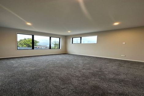 Photo of property in 28 Bendridge Street, Flat Bush, Auckland, 2019