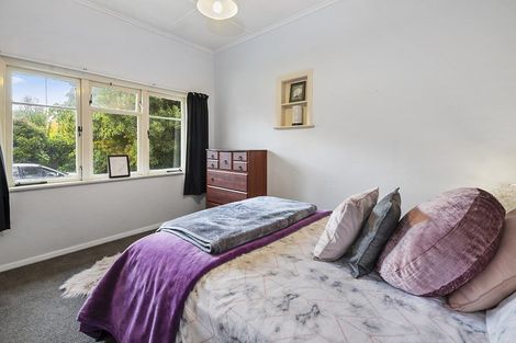 Photo of property in 347 Old Taupo Road, Springfield, Rotorua, 3015