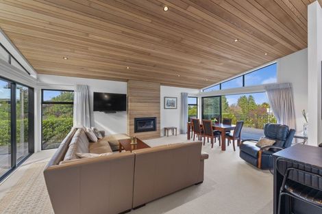 Photo of property in 16 Penny Grove, Nukuhau, Taupo, 3330