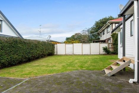 Photo of property in 23a Margaret Road, Bellevue, Tauranga, 3110