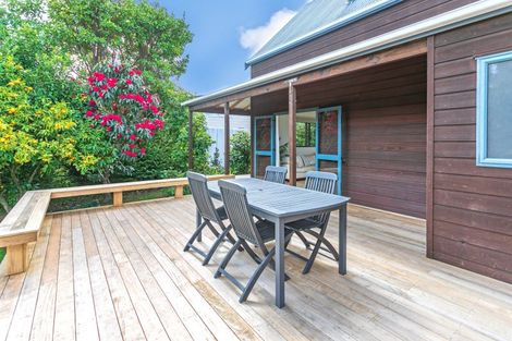 Photo of property in 35 Michelle Lane, Hahei, Whitianga, 3591