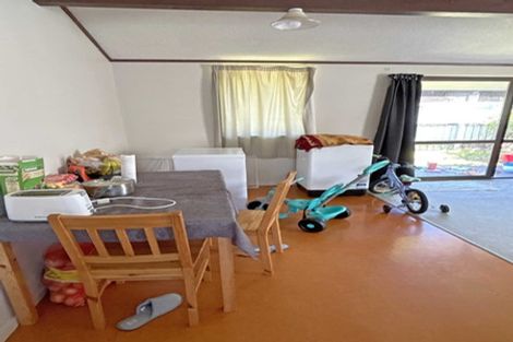 Photo of property in 61 Carrington Avenue, Silverdale, Hamilton, 3216